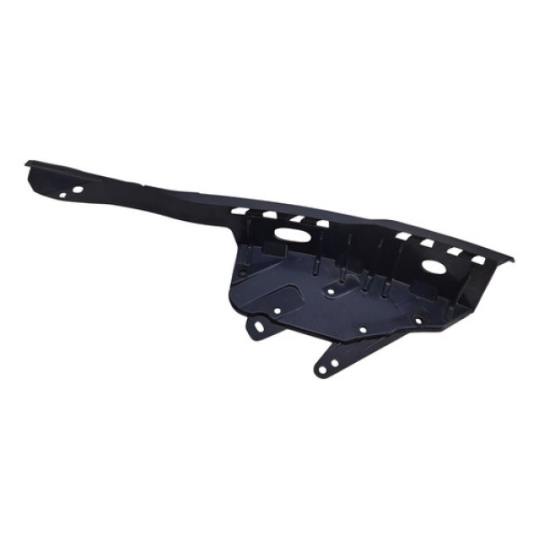 Guia Suporte Farol Jeep Compass Esquerdo 2017 2022