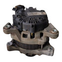 Alternador Chevrolet Onix 2020 2025