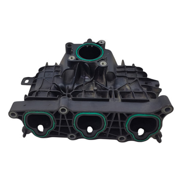 Coletor De Admissão Onix 2020 2024