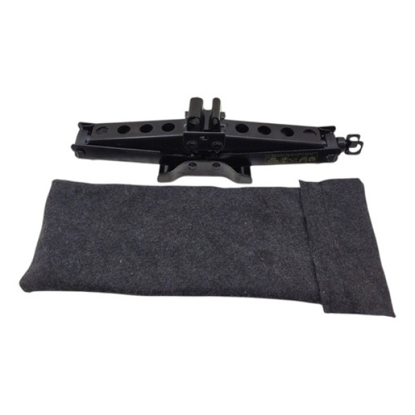 Macaco Hyundai Creta 2020 2024 Usado