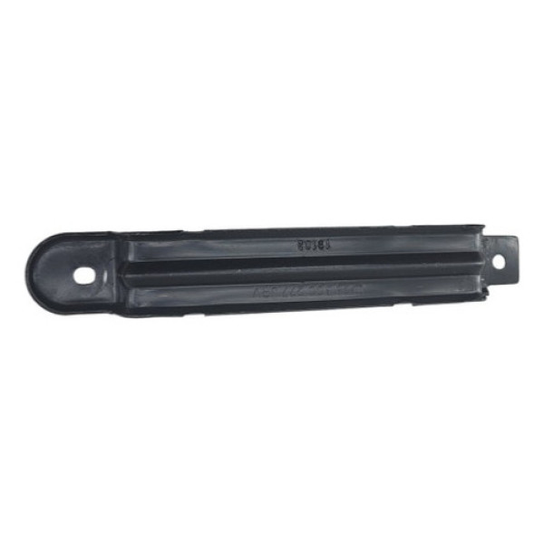 Suporte Trava Bateria Chevrolet Onix 26300277