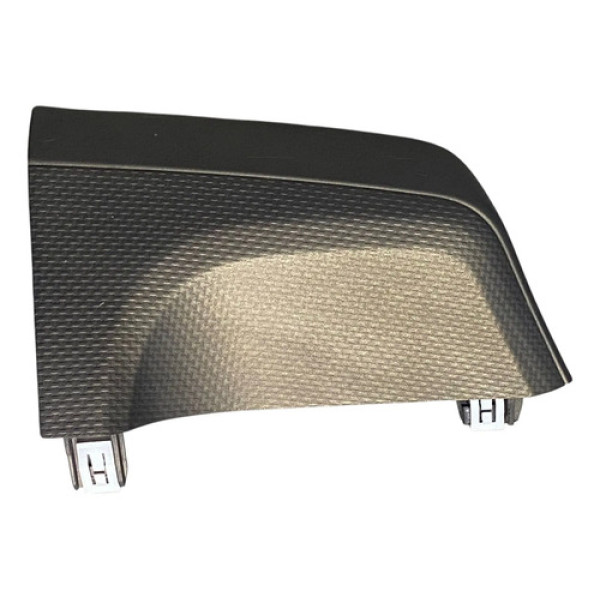 Moldura Painel L.e Rampage Laramie 2.0 Diesel 2024