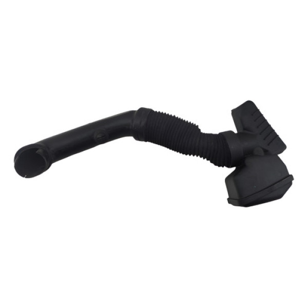 Mangueira Filtro Ar Hyundai Hb20 2019 2022 Original