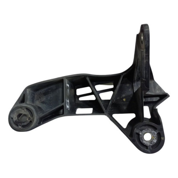 Suporte Trambulador  Renault Kwid 2016 A 2023