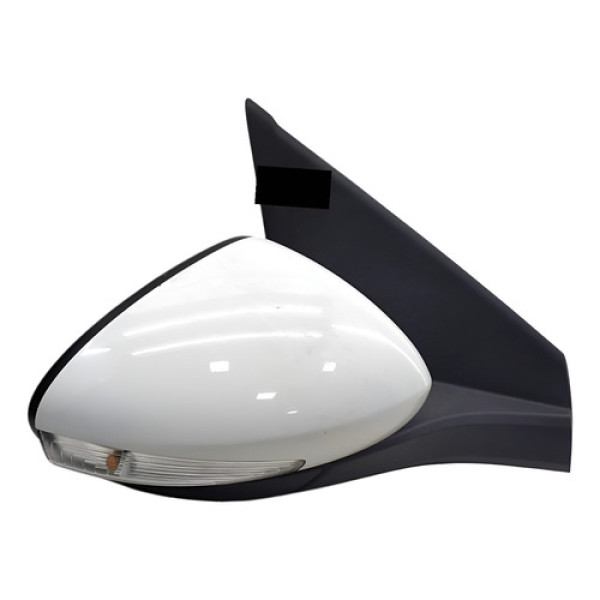 Retrovisor Elétrico Gm Onix Direito 2013 2019