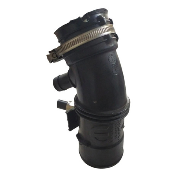 Duto Ar Turbina Jeep Renegade 1.3 2022