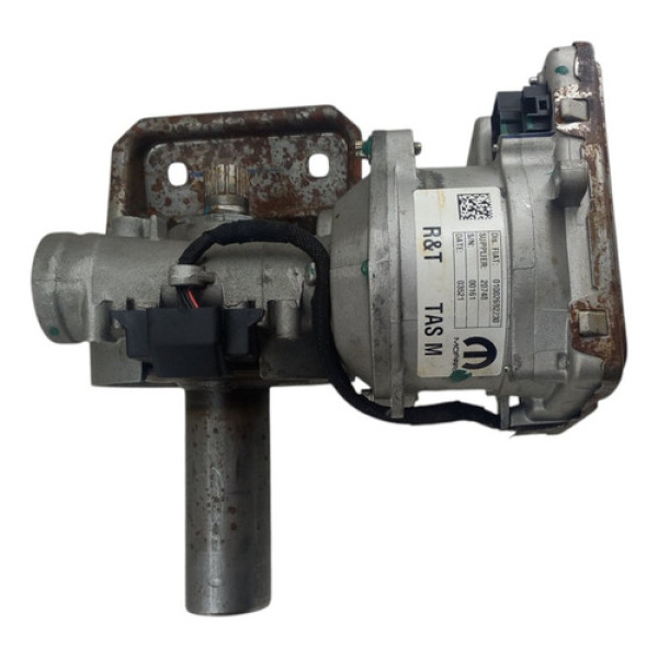 Coluna Direção Elétrica Fiat Argo Cronos 2018 A 2022