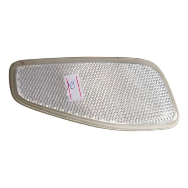 Refletor Dianteiro Paralama Jeep Renegade 2016 2019