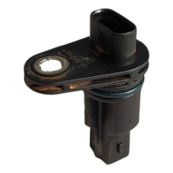 Sensor Rotação Jeep Renegade 2025