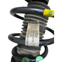 Amortecedor Diant Esquerdo Gm Onix 2020 10tat
