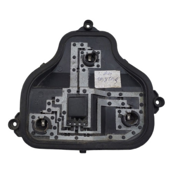 Circuito Lanterna Gm Onix Ld 2013 2016 Original