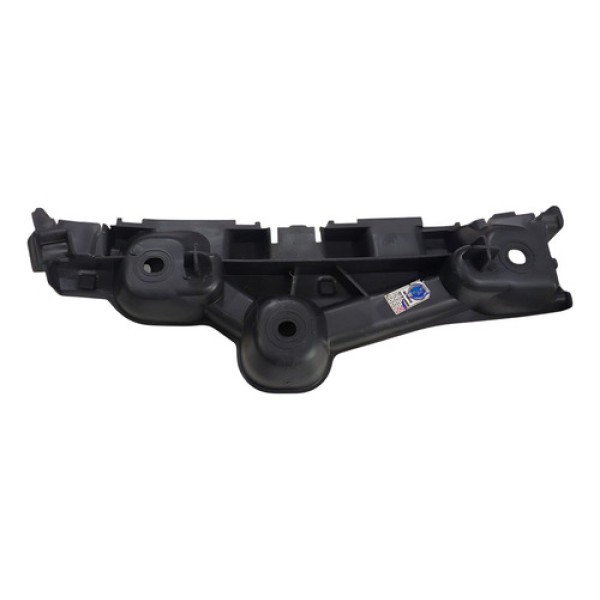 Guia Parachoque Dianteiro Renault Sandero Le 2015 2019 