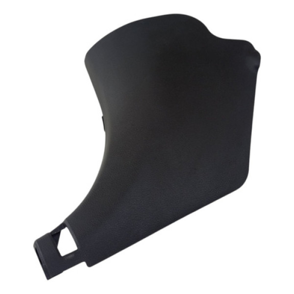 Soleira Interna Porta Dianteira Esquerda Hb20 2023 2024