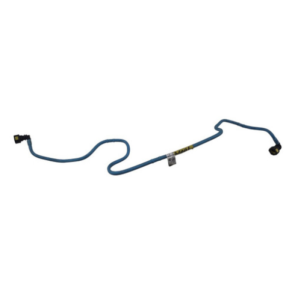 Mangueira Válvula Cânister Fiat Mobi 2017 2022