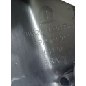 Acabamento Interno Retrovisor Direito Fiat Toro 1.3 2023