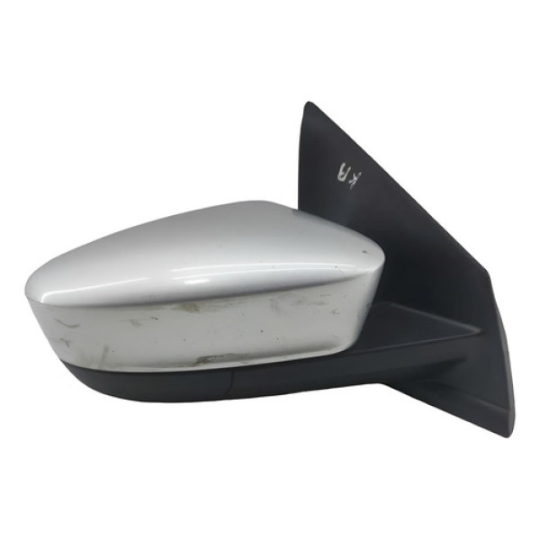 Retrovisor Manual Ford Ka Direito 2014 2019