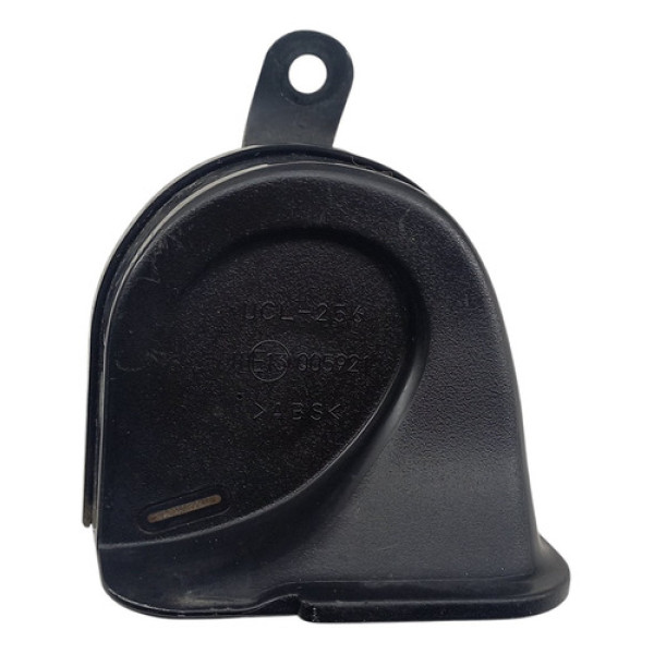 Buzina Honda Hr-v 2023 A 2024