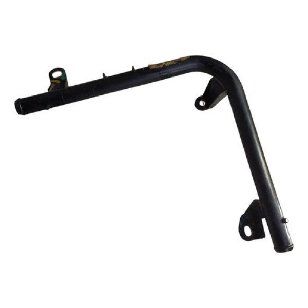 Cano Duto Suspiro Motor Fiat Toro Ranch 2.0 2020