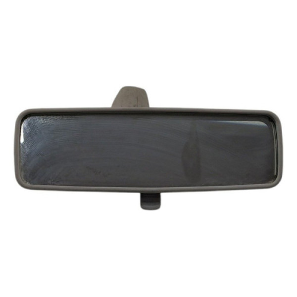 Retrovisor Interno Fiat Mobi 2018 2024