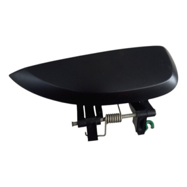 Maçaneta Externa Traseira Direita Renault Kwid 2017 2022