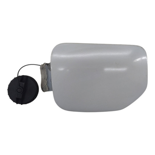 Portinhola Tampa Tanque Combustível Renault Kwid 2018 2022