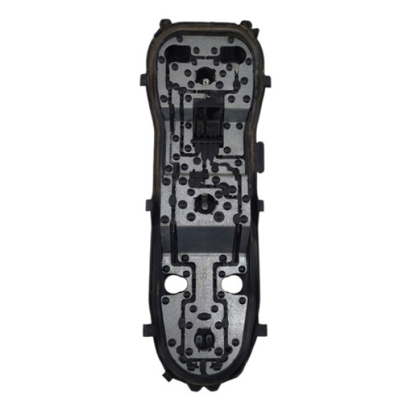 Circuito Lanterna Tras Renault Duster Ld 2011 2014