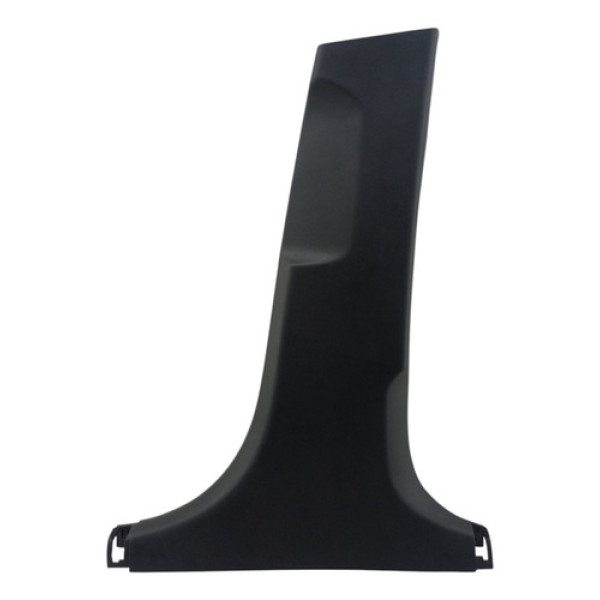 Moldura Coluna Central Inferior Ld Hyundai Creta 2024 2025