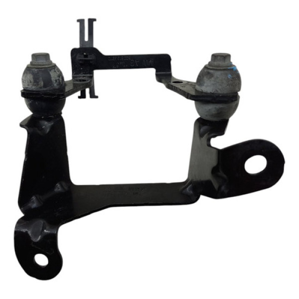 Suporte Bomba Vácuo Volkswagen Nivus 2024