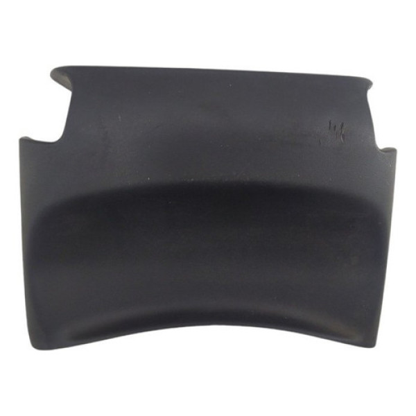 Moldura Inferior Coluna Direção Onix 2016 2019