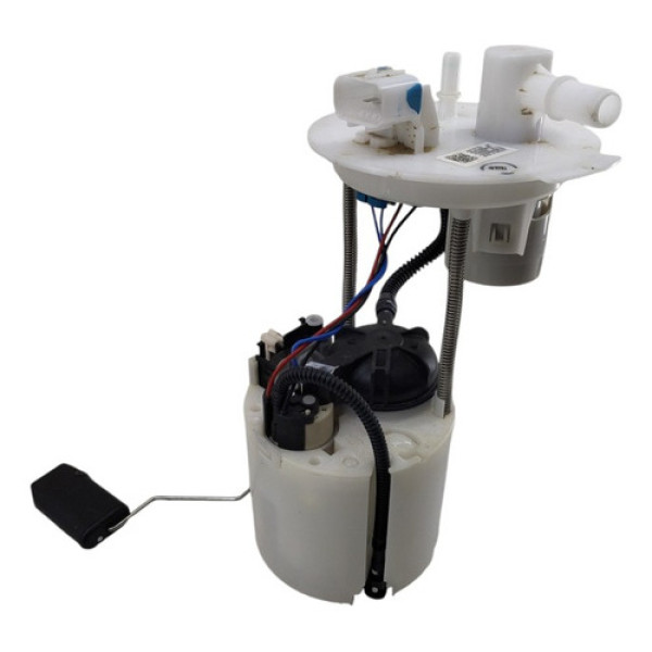 Bomba Do Combustível Gm Onix 2021 2024 Original