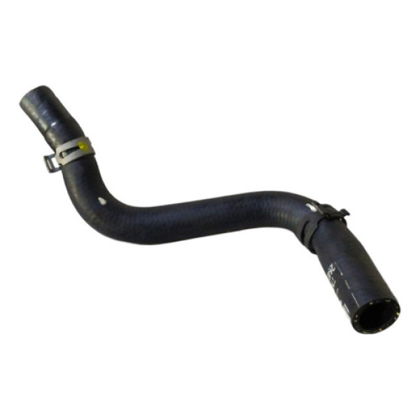 Mangueira Saída Reservatório Onix Aspirado 2025