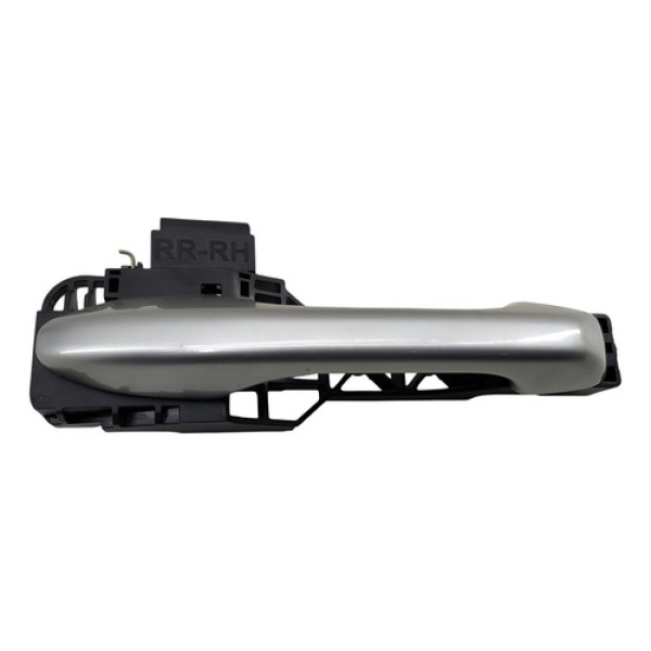 Suporte C Maçaneta Hyundai Creta Ld 2020 2024