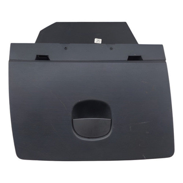 Tampa Porta Luvas Painel Fiat Mobi 2017 2020 Original