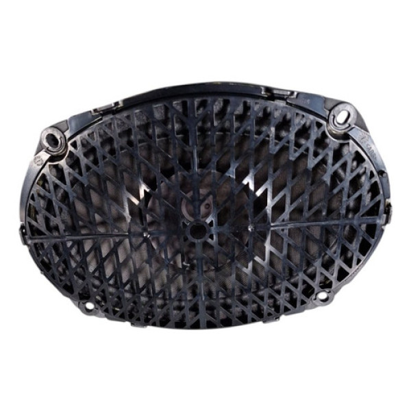 Alto Falante Dianteiro Esquerdo Jeep Renegade 2024-2025