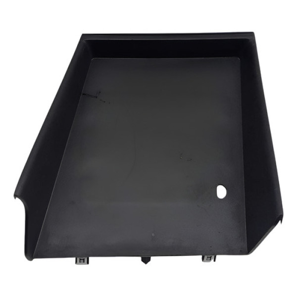 Acabamento Do Carregador Indução Fiat Toro 2.0 2023