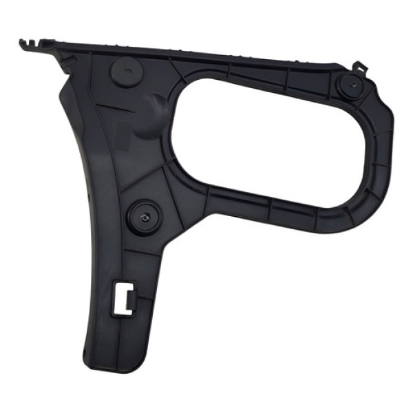 Suporte Paralama Traseiro Audi A3 Direito 2013 2020