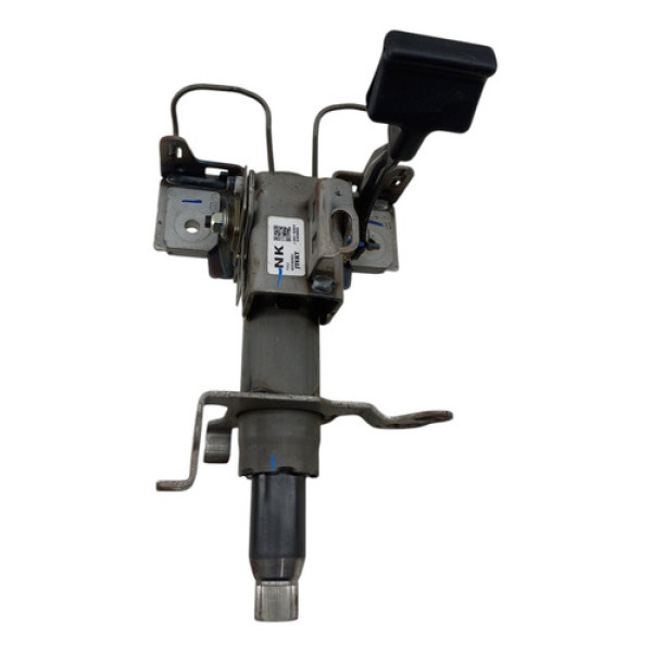 Coluna Direção Elétrica Honda Hr-v 1.5 2023 2024