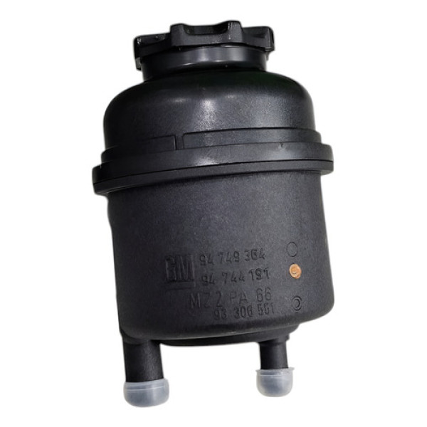 Reservatório Direção Hidráulica Chevrolet Meriva 2003 A 2005