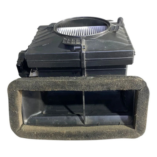 Caixa Filtro Ar Condicionado Jeep Renegade 2019