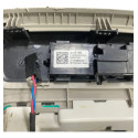 Luz Cortesia Teto Chevrolet Onix 2021 A 2023