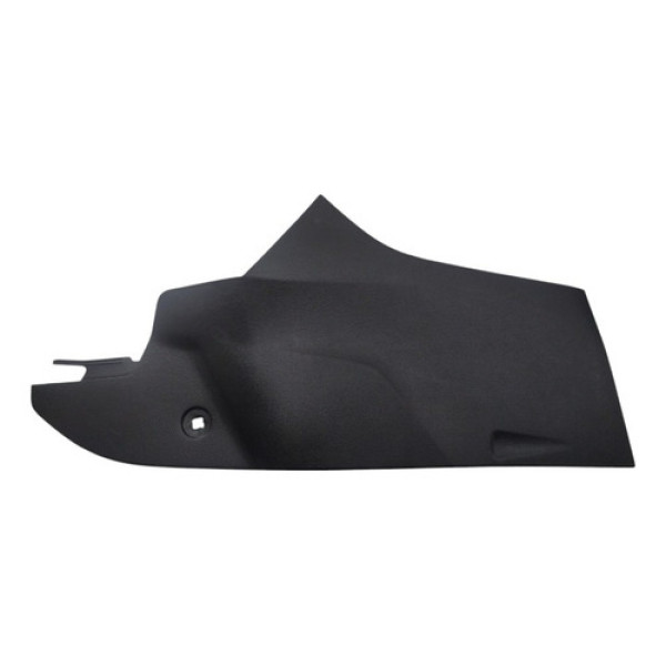 Moldura Lateral Le Console Ford Ka 2018 2020 C Detalhe 