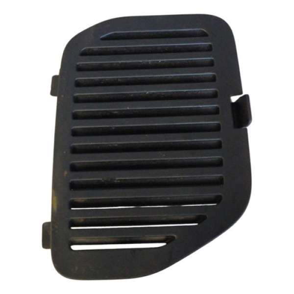 Acabamento Da Caixa Fusível Jeep Renegade 2025