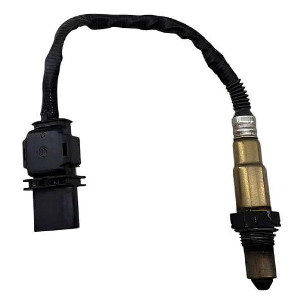 Sonda Lambda Superior Fiat Toro Ranch Diesel 2023