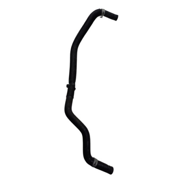 Mangueira Água Reservatório Nissan Kicks 2018 A 2025