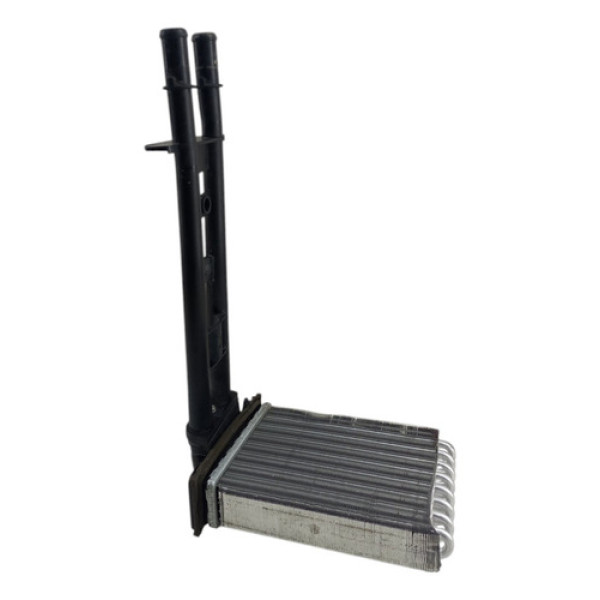 Radiador Cano Tubo Ar Quente Fiat Mobi 1.0 Cronos 2017 2020