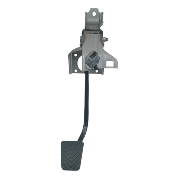 Pedal Freio Hyundai Hb20 1.0 3cc 2020 2022 Original