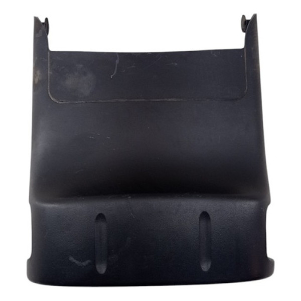 Moldura Superior Coluna Direção Vw Gol Saveiro G5 5z0858565b