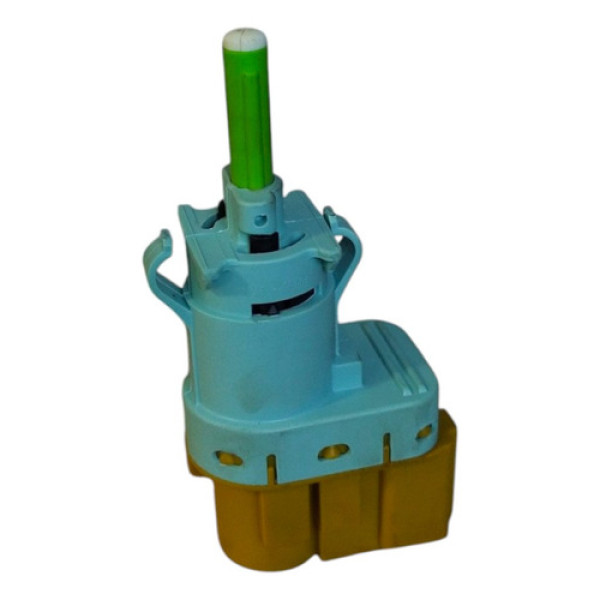 Interruptor Pedal Freio Jeep Renegade 2025