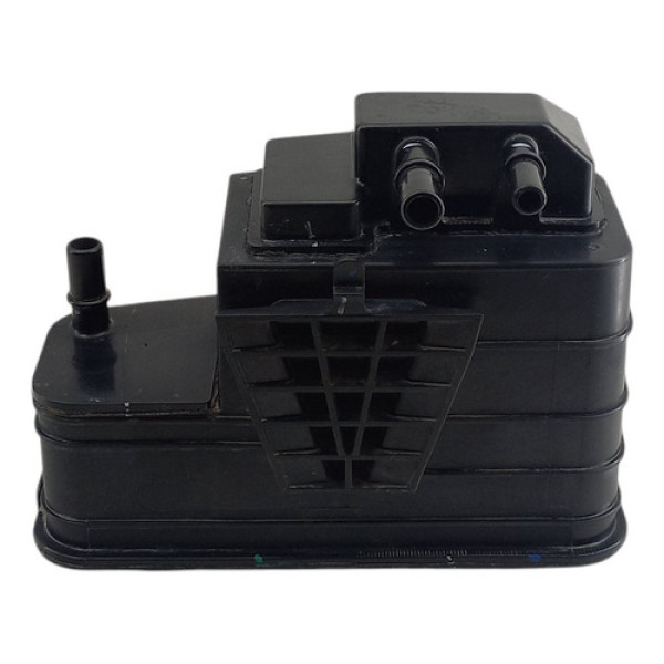 Filtro Canister Chevrolet Onix Tracker 1.0 2020  2023