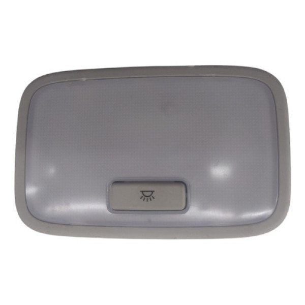 Luz Do Teto Cortesia Hyundai Hb20 2020 2024 Original